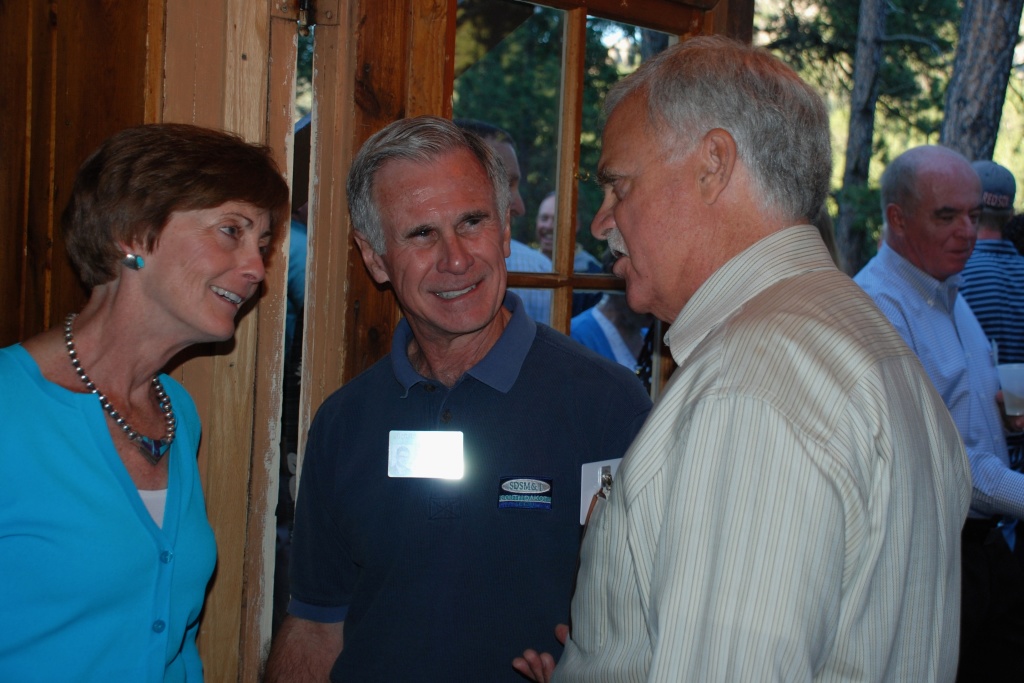 2010-07-SDSMT Reunion030.jpg